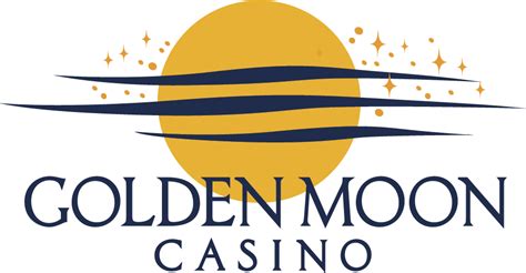  golden moon casino discount code